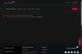 Virgin Atlantic Airways coupon verification screenshot