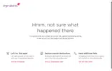 Virgin Atlantic Airways coupon verification screenshot