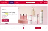 Virgin Atlantic Airways coupon verification screenshot