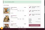 nhshamper coupon verification screenshot