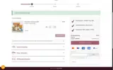 VH160476 coupon verification screenshot