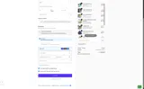 Virtual Pace Series coupon verification screenshot