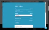 SWITCH10 coupon verification screenshot