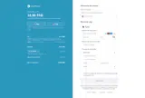 FLASH10 coupon verification screenshot