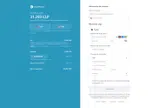 justin10off coupon verification screenshot