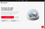 LEAKPROJECT coupon verification screenshot