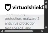 MADESTUFFEASY coupon verification screenshot