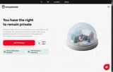 LEAKPROJECT coupon verification screenshot