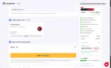 MADESTUFFEASY coupon verification screenshot