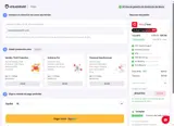 _BESAFE50 coupon verification screenshot