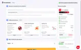 BEAR30 coupon verification screenshot