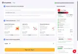 _BESAFE50 coupon verification screenshot