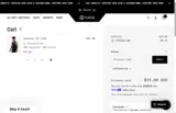 APPDOWNLOAD coupon verification screenshot
