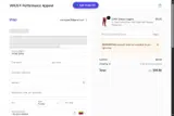 FREESHIPPING coupon verification screenshot