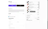 EXTRA10 coupon verification screenshot