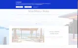 VISAEXPENSIFY coupon verification screenshot