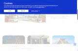 VISAEXPENSIFY coupon verification screenshot