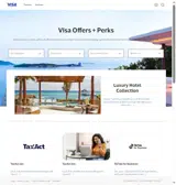 VRC25 coupon verification screenshot
