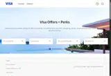 VNCL24 coupon verification screenshot