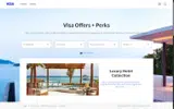 VRC25 coupon verification screenshot