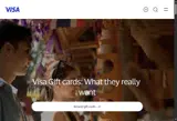 VCEL25 coupon verification screenshot