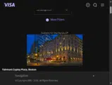 VNCL24 coupon verification screenshot