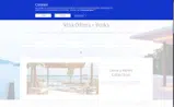VNCL24 coupon verification screenshot