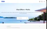 VISAPREM coupon verification screenshot