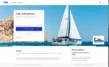 VIVACABO40 coupon verification screenshot