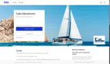 VIVACABO40 coupon verification screenshot