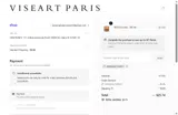 JENSBEAUTYNEST coupon verification screenshot