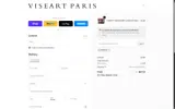 KENSI10 coupon verification screenshot