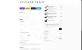 LILY10 coupon verification screenshot