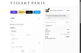 GEREL10 coupon verification screenshot