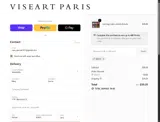 eka10 coupon verification screenshot