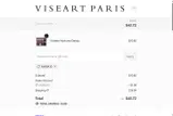 Maria10 coupon verification screenshot