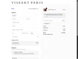 CHRISTY10 coupon verification screenshot