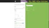 Thankyou10 coupon verification screenshot