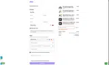 WELCOME10 coupon verification screenshot