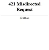 sale25 coupon verification screenshot