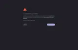 NEW10 coupon verification screenshot