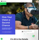 BOGE5 coupon verification screenshot