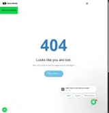 CSEEKER coupon verification screenshot