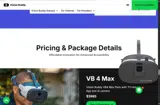 JOSECOHEN coupon verification screenshot