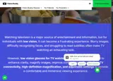 BOXO5 coupon verification screenshot