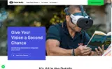 WELCOME10 coupon verification screenshot