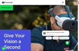 EASY coupon verification screenshot
