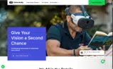 VICMARXX coupon verification screenshot