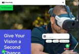 5RUKU coupon verification screenshot
