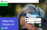 OLIVIA coupon verification screenshot